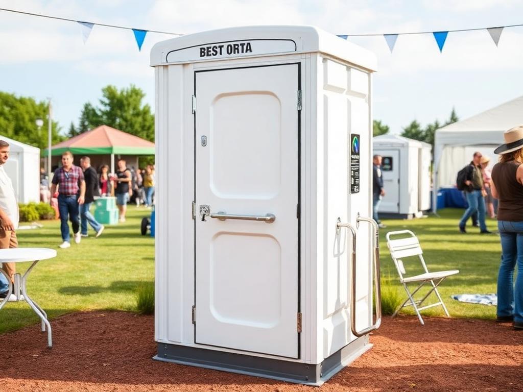ADA Accessible Units in Oregon
